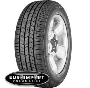 Continental ContiCrossContact LX Sport 235/60 R20 108 W  LR